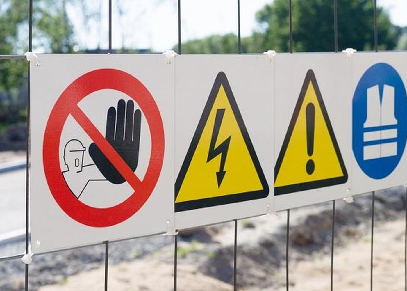 Des travaux ponctuels modifient la circulation dans plusieurs rues à Clermont-Ferrand